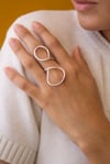 LALA ring