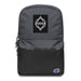 Image of Outerspace Champion backpack