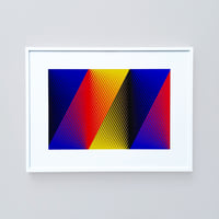 N I C O L A S D E L P E C H / 1