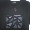 SAMPLE triangles SIZE S