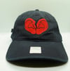 Hear My Cry Hat