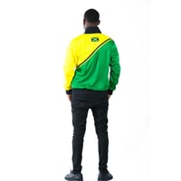 Image 3 of Jamaica Jacket 