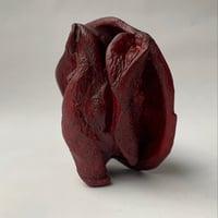Image 2 of 11 x 11 x 8