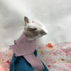 Wintermäuse II