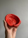dish