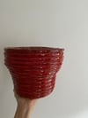 pot