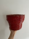 pot