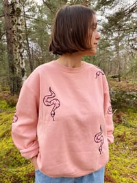 Image 2 of Sweat serpents 🐍 