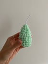pine