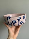 bowl
