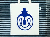 Image 2 of TASCHE Christoph Ruckhäberle