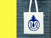 Image 1 of TASCHE Christoph Ruckhäberle