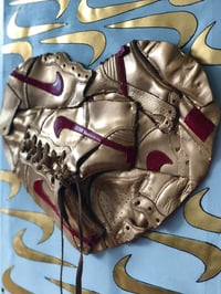 Image 4 of HEART OF GOLD