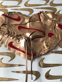Image 3 of HEART OF GOLD