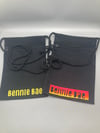 Bennie Swag Bag