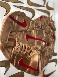 Image 2 of HEART OF GOLD