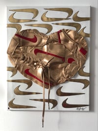 Image 1 of HEART OF GOLD
