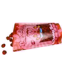 Image 2 of Chamoy Gushers 