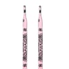 LACCI BANDANA 160 CM ROSA (AIR FORCE 1)