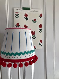 Image 4 of Lampshades