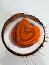 Valentines Day Special Box (15)