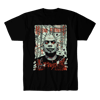 MIEDO EXTREMO-CHAINS SHIRT