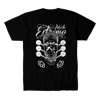 MIEDO EXTREMO-CUTTERS SHIRT