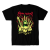 MIEDO EXTREMO-SKULLS SHIRT