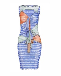 Image 2 of Beach | Dress