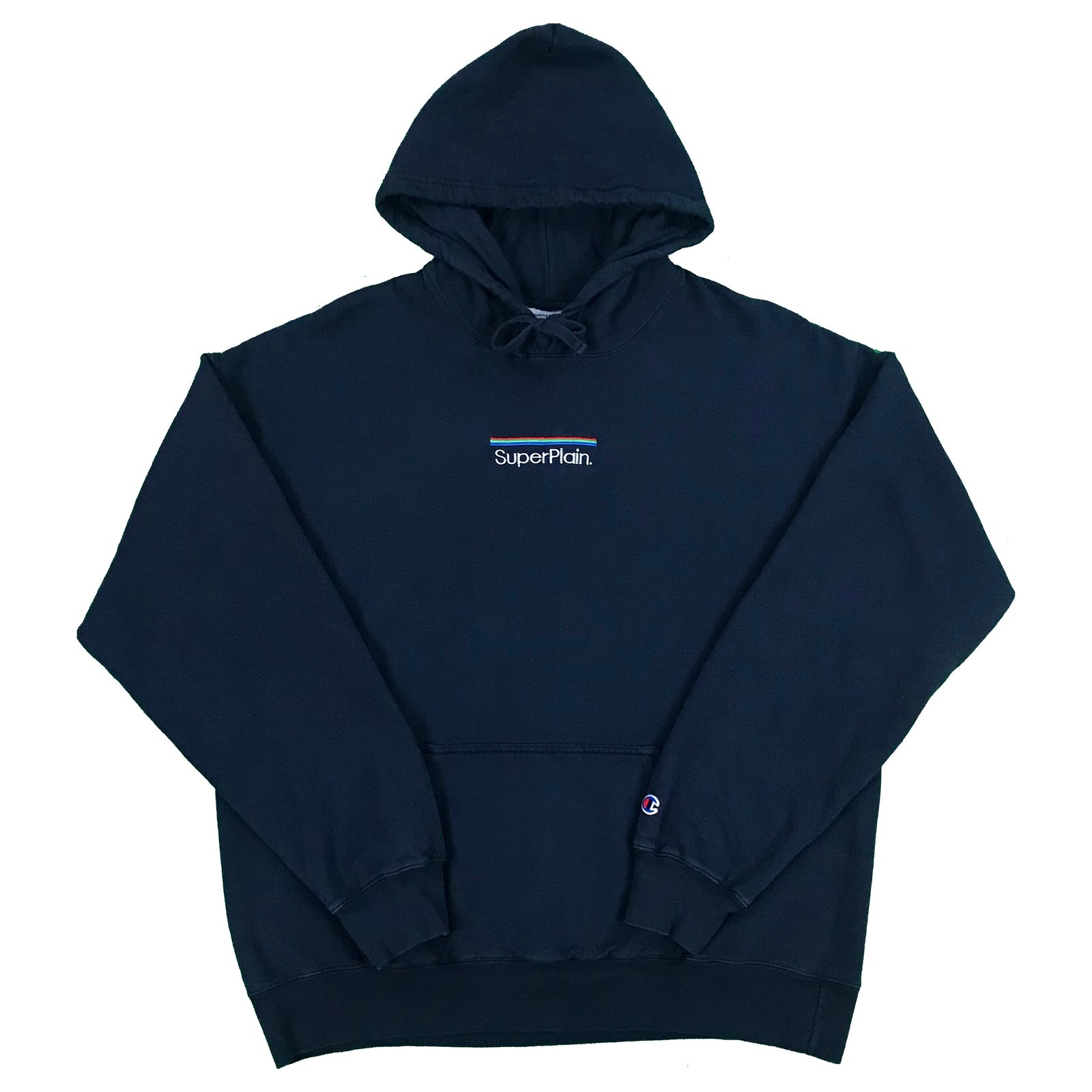 champion hoodie different colors