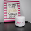 Star Moisturizer  