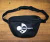 Cam Paints Utility Pack