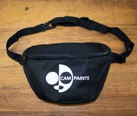 Image 1 of Cam Paints Utility Pack