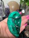 Malachite