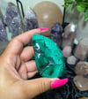 Malachite