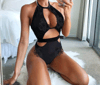 HOTTIE