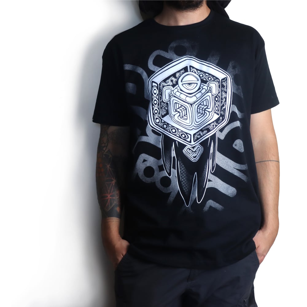 Image of Chamber Keeper