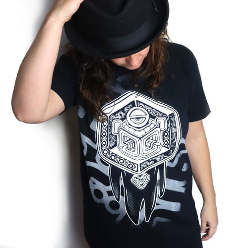 Image of Chamber Keeper