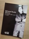 Mohamed Boudia - Oeuvres 