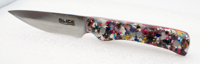 Image 2 of 3.5 inch Stainless Steel Paring Knife