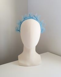 Image 2 of DANDELION : SKY