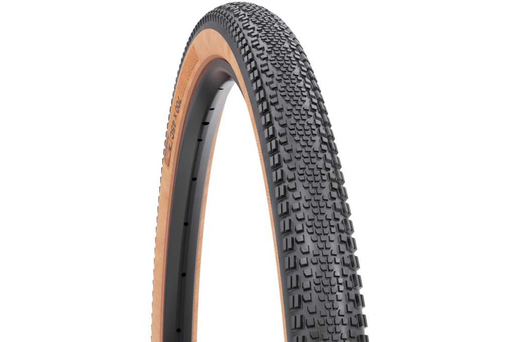 Wtb riddler 37c tan top