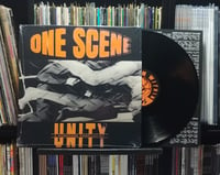 Image 1 of One Scene Unity - A Hardcore Compilation