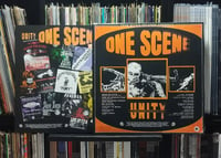 Image 2 of One Scene Unity - A Hardcore Compilation