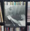 Freewill - Sun Return