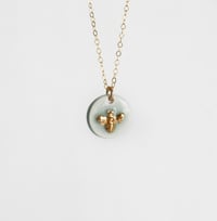 Image 1 of Honey Bee Honey Dew