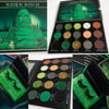 She Creature Bundle 