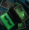 She Creature Bundle 