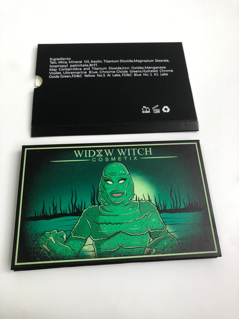 Image of She Creature Bundle 