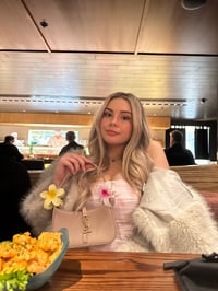 Image 2 of 4 Pack of Iconic Clips